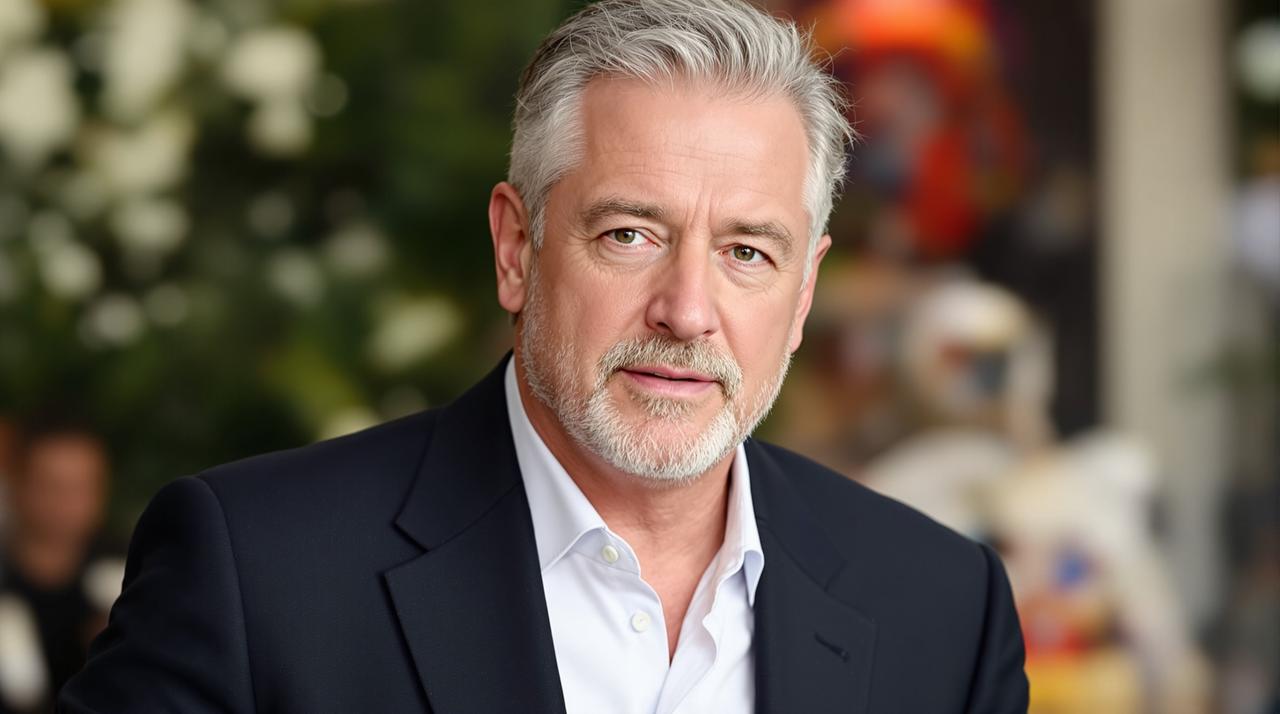 知名导演被曝潜规则多名演员，受害者联合发声维权